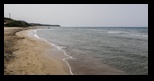 Kefalonia - Kaminia Beach -23-06-2021 - Bogdan Balaban